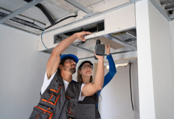 Safe and Effective Cleaning Solutions