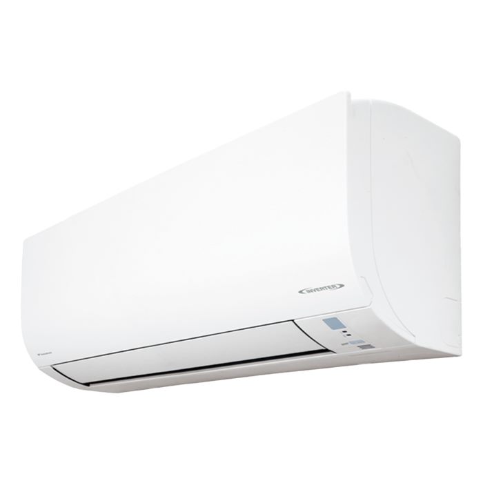 Heatpump Installation Quote 