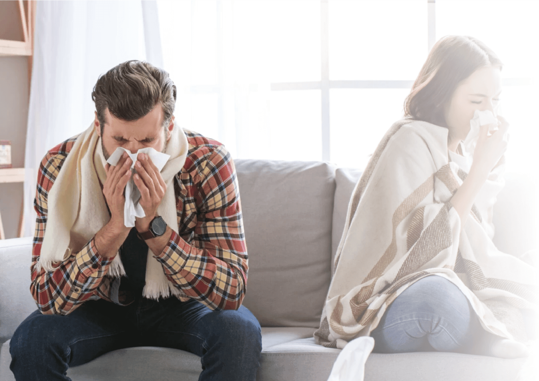 Heat pump risks